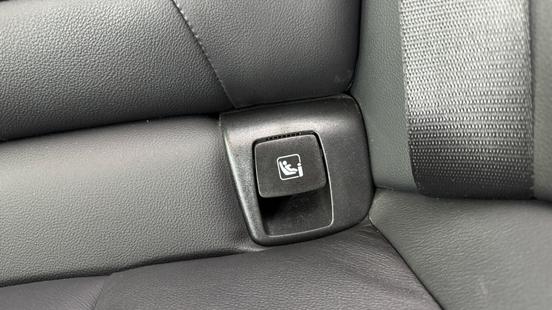 BMW X3 xDrive20d MHT M Sport 5dr Step Auto Diesel Estate